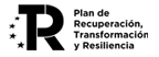 Plan de Recuperación, Transformación y Resilencia